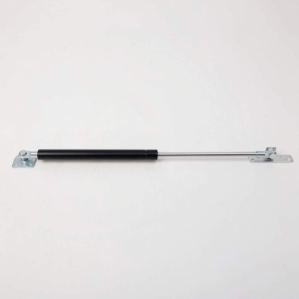Ammortizzatore idraulico a gas - Gas Lift Storage Bed Hydraulic recensione e prezzo