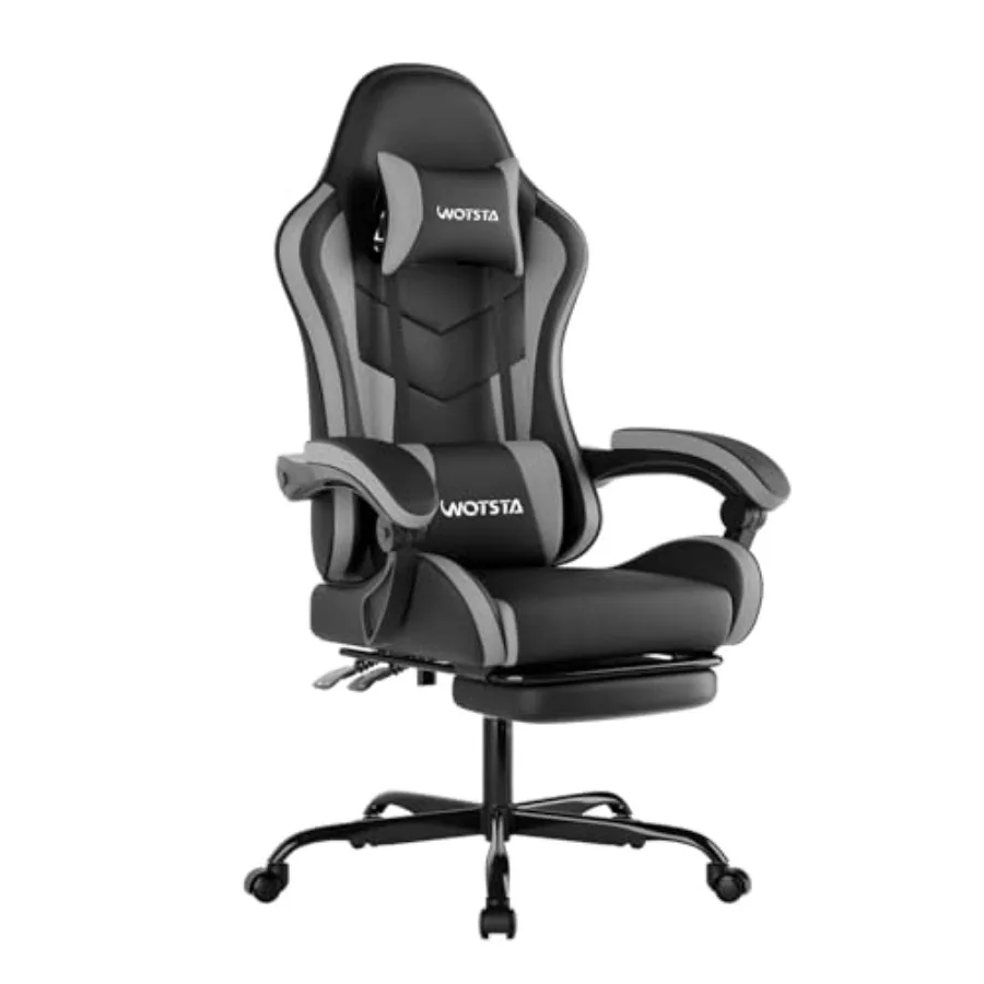 Sedia da ufficio ergonomica pe - Sofas recensione e prezzo