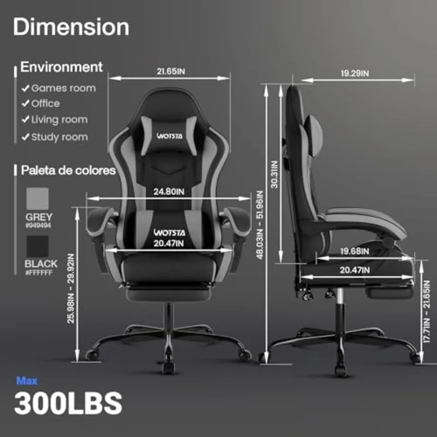 Sedia da ufficio ergonomica pe - Sofas recensione e prezzo