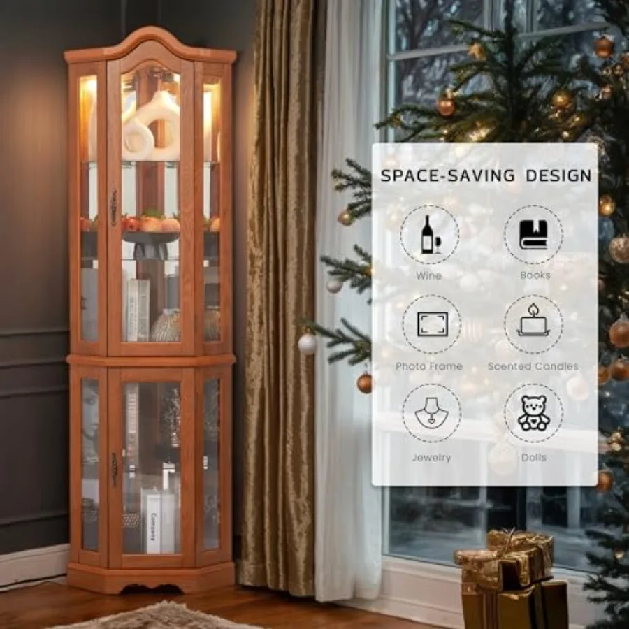 Mobiletto angolare per bar e c - Storage recensione e prezzo