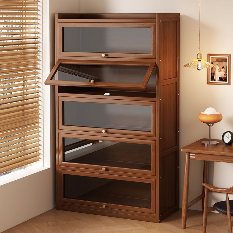 Libreria multifunzionale in ba - Storage recensione e prezzo