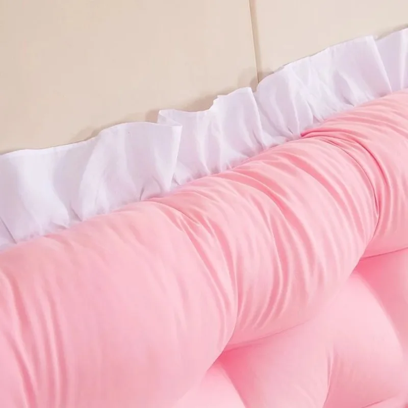1 pezzo Cuscino per Schienale  - Headboard Cushion Backrest Tatami recensione e prezzo