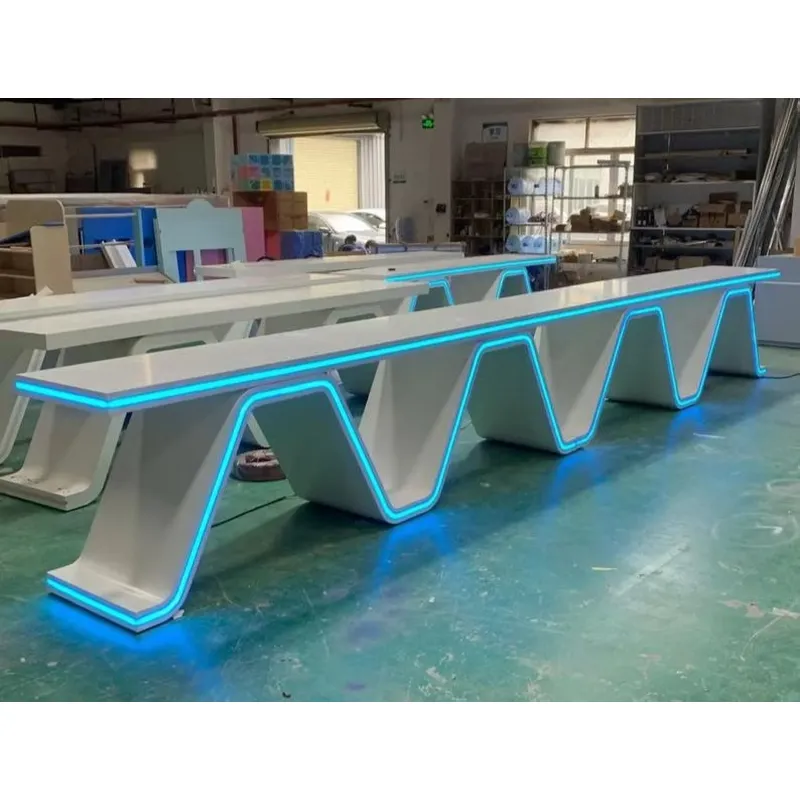 Espositore da Tavolo Rotondo L - Tables recensione e prezzo
