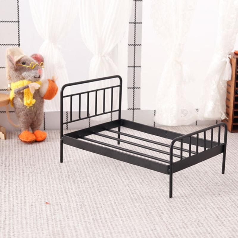 1 pz 1:12 casa delle bambole i - Bedroom Furniture recensione e prezzo