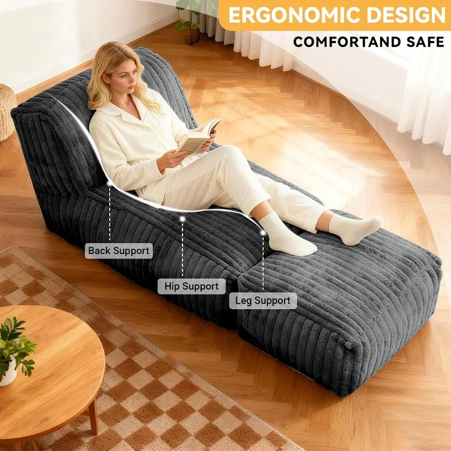 Divano Letto Modulare da Pavim - Sofas recensione e prezzo
