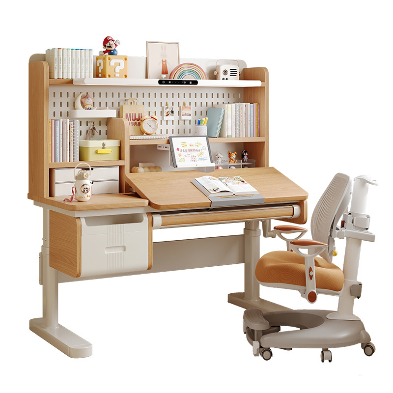 Scrivania da studio in legno m - Tables recensione e prezzo