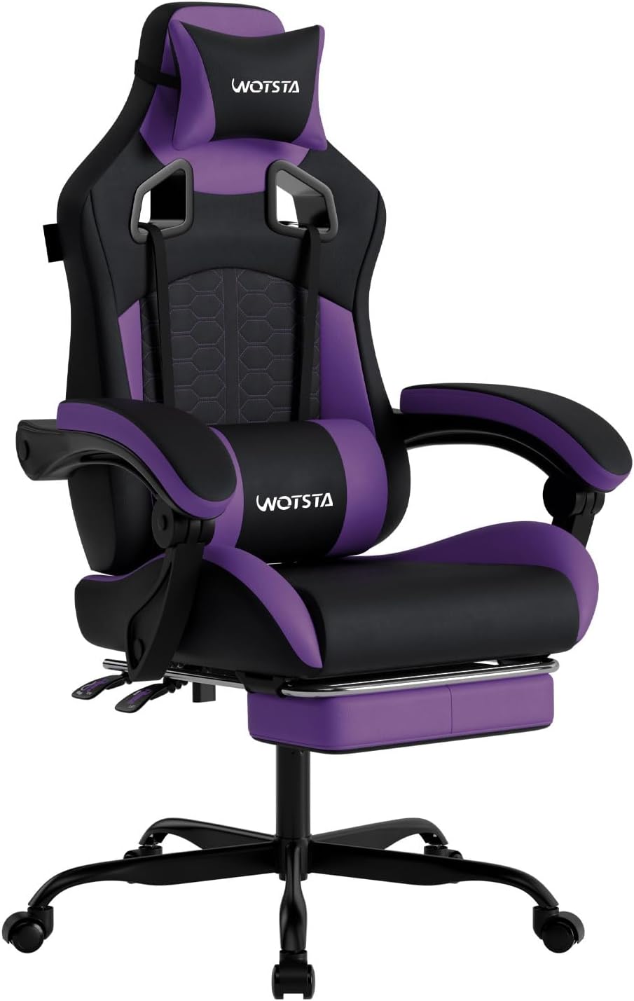 Sedia da gaming con funzione m - Sofas recensione e prezzo
